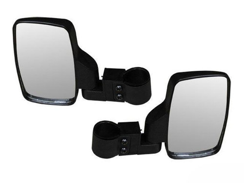 SuperATV CFMoto Side View Mirror