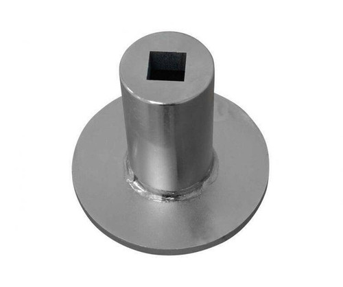 SuperATV Clutch Spider Tool - ST-P-003