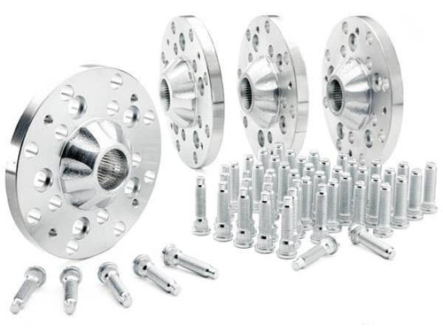 SuperATV GDP Portal Universal Truck/Jeep Hubs SuperATV GDP Portal Universal Truck/Jeep Hubs