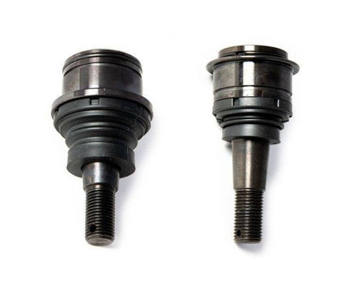 SuperATV Honda Pioneer 1000 Heavy Duty Ball Joints