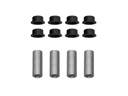 SuperATV Honda Pioneer 500/700 Front A-Arm Bushings