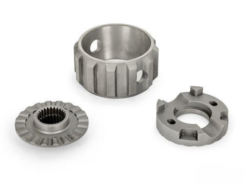 SuperATV Honda Talon 1000 Differential Locker