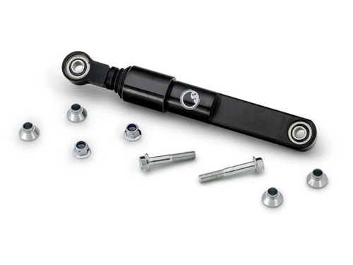 SuperATV Honda Talon 1000 Sway Bar Shock - SBL-H-TALR-SS