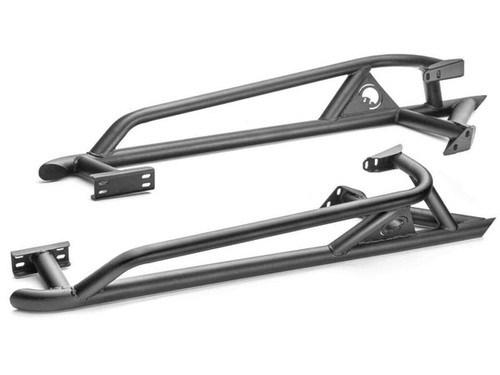 SuperATV Honda Talon 1000 Tree Kickers
