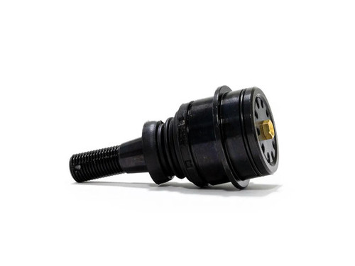 SuperATV Honda Talon 1000R / 1000X Ball Joint