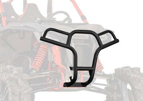 SuperATV Honda Talon 1000X/R Front Bumper