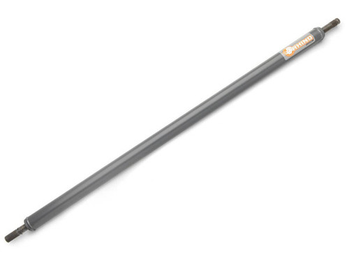 SuperATV Kawasaki Teryx KRX 1000 Heavy-Duty Prop Shaft - Rhino Driveline