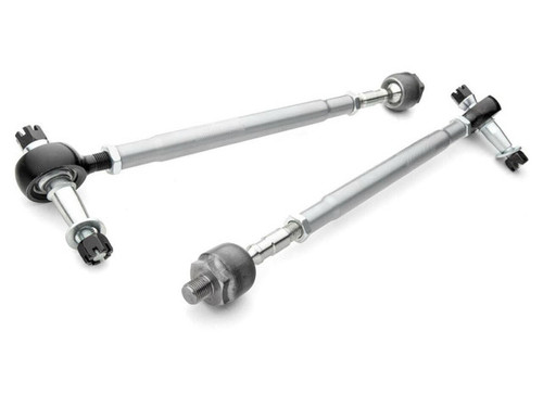 SuperATV Kawasaki Teryx S Heavy Duty Tie Rods