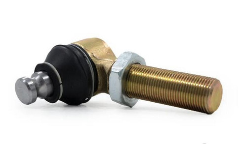 SuperATV Polaris Adjustable Ball Joint - BJ-16-20X1.5-165R