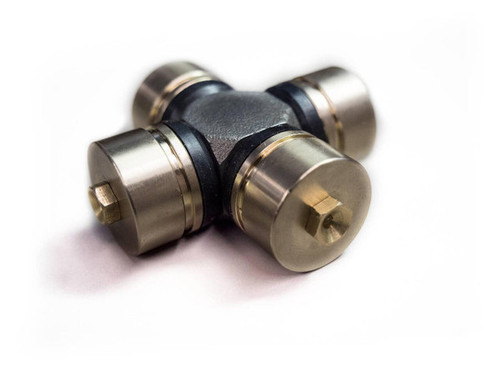 SuperATV Polaris Bounty Series U-Joint