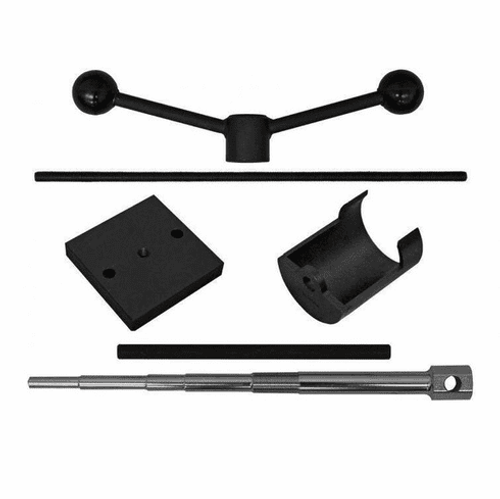 SuperATV Polaris Clutch Upgrade Tool Kit