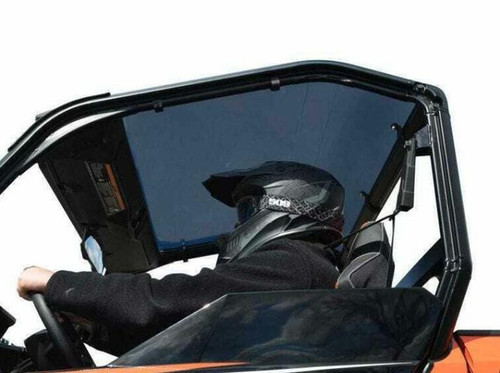 SuperATV Polaris General 4 Seater Tinted Roof