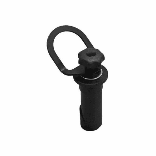 SuperATV Polaris General Latch And Go Tie Downs - TD-P-006#GEN