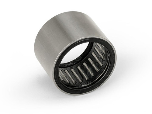 SuperATV Polaris General Up & Running Primary Clutch Bearing - CAB-P-RZR1K#AB