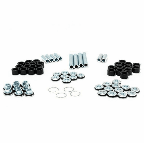 SuperATV Polaris General XP 1000 A-Arm Bushings SuperATV Polaris General XP 1000 A-Arm Bushings