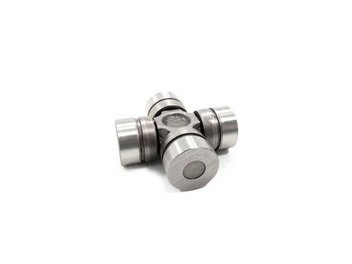 SuperATV Polaris Heavy Duty Replacement U-Joint - PROP-P-003-UJA