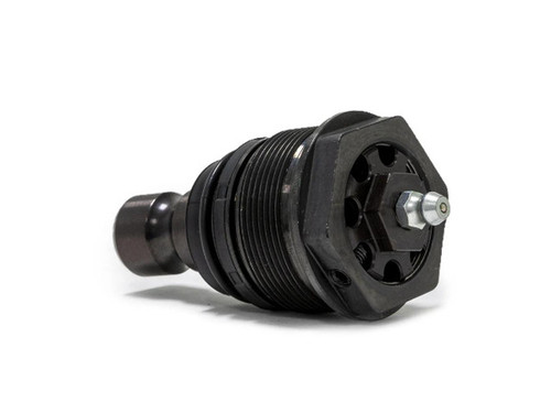 SuperATV Polaris Heavy-Duty Threaded Ball Joint - BJ00-001