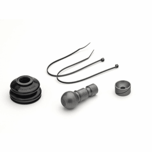 SuperATV Polaris Keller Ball Joint Rebuild Kit