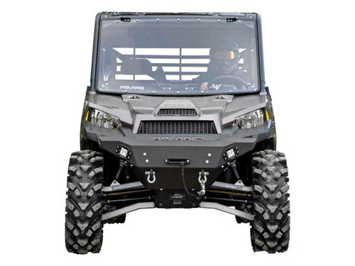 SuperATV Polaris Ranger 1000 3" Lift Kit