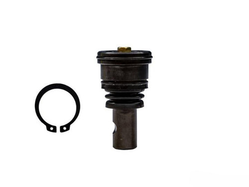 SuperATV Polaris Ranger 1000 Diesel Ball Joints