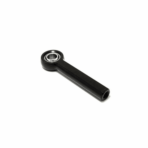 SuperATV Polaris Ranger 1000 Heavy-Duty Tie Rod End Replacement SuperATV Polaris Ranger 1000 Heavy-Duty Tie Rod End Replacement