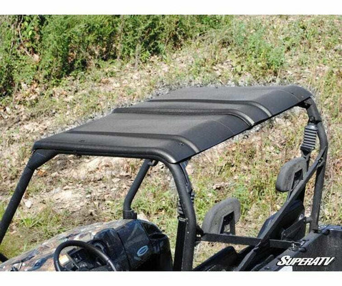 SuperATV Polaris Ranger 700 Plastic Roof