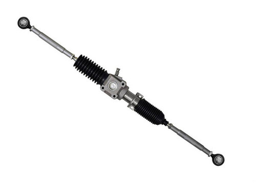 SuperATV Polaris Ranger 800 RackBoss 2.0 Rack And Pinion
