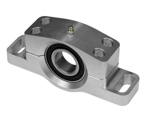SuperATV Polaris Ranger Carrier Bearing