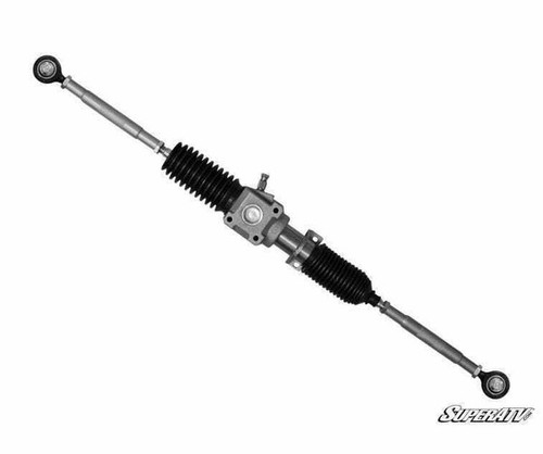 SuperATV Polaris Ranger Pinion Bearing Retainer