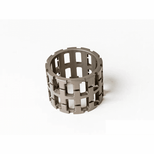 SuperATV Polaris Ranger Sprague Carrier (Front Roller Cage) - ARC-1-33-004#TA