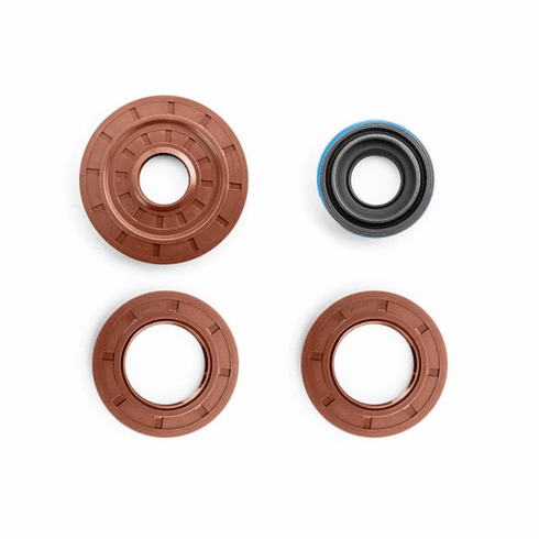 SuperATV Polaris Ranger Transmission Seal Kit - TRANSK-P-RAN900