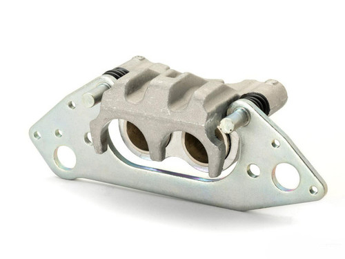 SuperATV Polaris Ranger Up & Running Brake Caliper