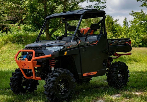 SuperATV Polaris Ranger XP 1000 2" Lift Kit - LK-H-TALX-HL19