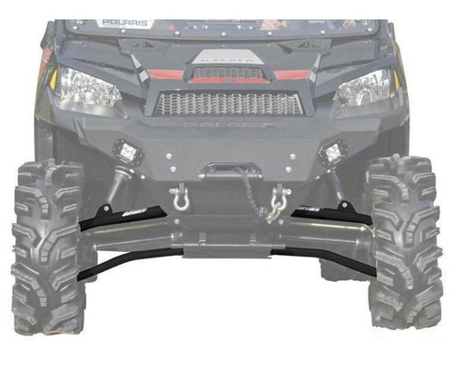 SuperATV Polaris Ranger XP 570 High Clearance 1.5" Forward Offset A-Arms