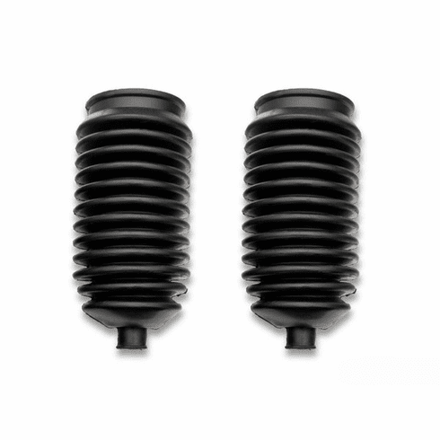 SuperATV Polaris Ranger XP 900 Up & Running Rack And Pinion Replacement Boot Kit - RAPB-P-RAN900#AA