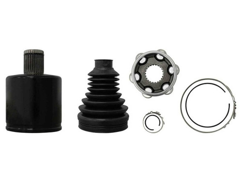 SuperATV Polaris Replacement CV Joint - Rhino Bran & ADR - CVK-P-001#CV