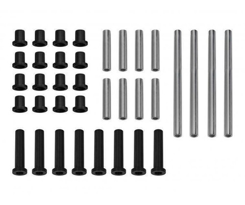 SuperATV Polaris RZR 570 A-Arm Bushings