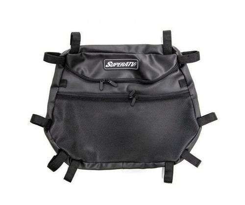 SuperATV Polaris RZR Overhead Storage Bag