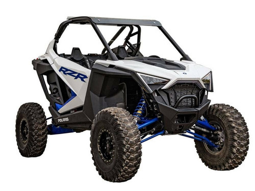 SuperATV Polaris RZR Pro XP 3" Lift Kit SuperATV Polaris RZR Pro XP 3" Lift Kit