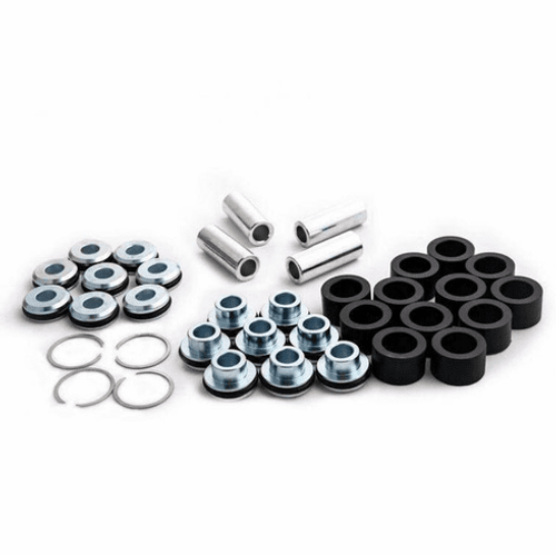 SuperATV Polaris RZR PRO XP A-Arm Bushings - AAB-P-RZRXPTS-001#PRO