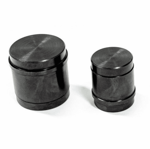 SuperATV Polaris RZR RS1 Primary Clutch Bushing Tool Kit SuperATV Polaris RZR RS1 Primary Clutch Bushing Tool Kit