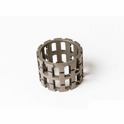 SuperATV Polaris RZR Sprague Carrier (Front Roller Cage) SuperATV Polaris RZR Sprague Carrier (Front Roller Cage)