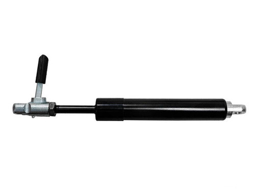 SuperATV Polaris RZR Steering Wheel Adjustment Shock - SWS-P-RZR-08