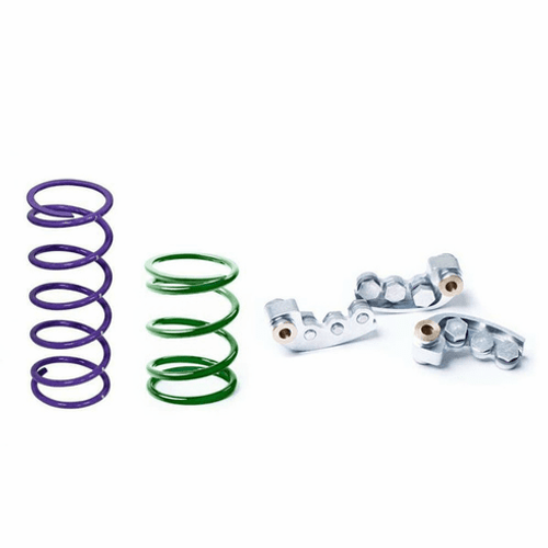 SuperATV Polaris RZR Trail S 900 Clutch Kit SuperATV Polaris RZR Trail S 900 Clutch Kit