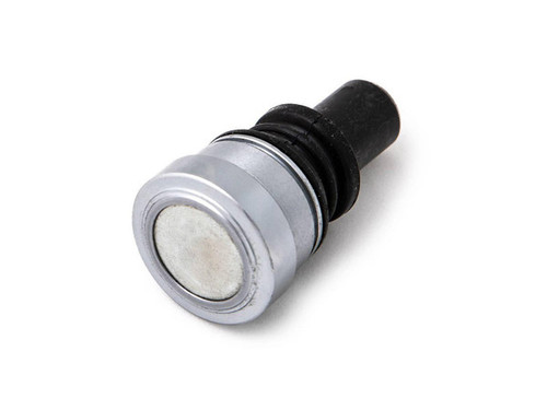 SuperATV Polaris RZR Turbo R Ball Joints - BJ-1-33-002#TR