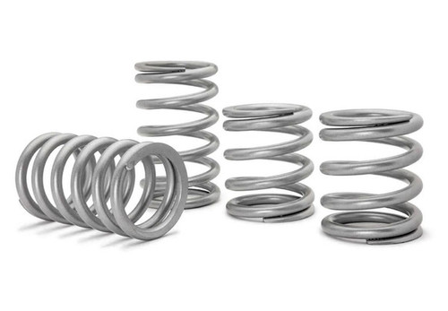 SuperATV Polaris RZR Turbo S Tender Springs SuperATV Polaris RZR Turbo S Tender Springs