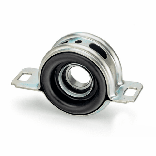 SuperATV Polaris RZR Up & Running Carrier Bearing SuperATV Polaris RZR Up & Running Carrier Bearing