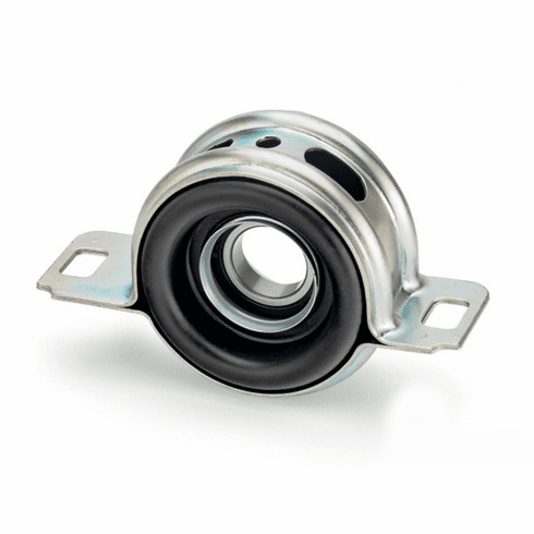 SuperATV Polaris RZR Up & Running Carrier Bearing - BEA-P-006#AD