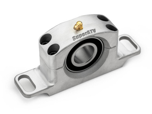 SuperATV Polaris Rzr XP 1000 Carrier Bearing SuperATV Polaris Rzr XP 1000 Carrier Bearing