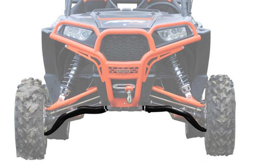 SuperATV Polaris RZR XP 1000 High Clearance A-Arms SuperATV Polaris RZR XP 1000 High Clearance A-Arms